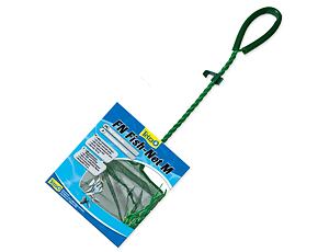 Fischfangnetze Nr. 2
