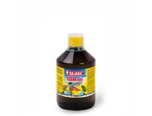 Dajana Clear Aqua 500ml
