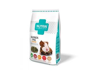 NUTRIN Complete Guniea Pig Junior 400g
