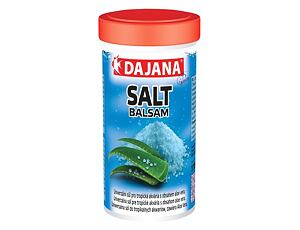 Dajana Salt balsam, 110 g