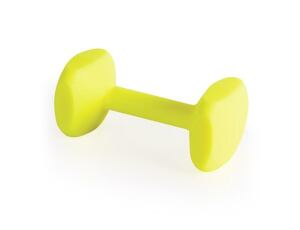 Schwimmende Langhantel M Classic
