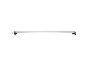 LED-Beleuchtung LFL-CL-1200 36W - blau-weiß