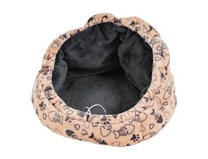 Adriana de luxe 40 cm A63