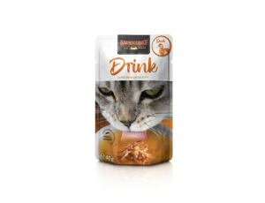 Leonardo Drink Duck 40 g