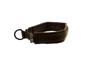 Non-stop Dogwear Solid collar WD