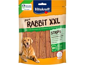 Vitakraft RABBIT XXL kaninchen filets 250 g