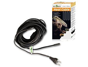 ReptiZoo Heat Cable RS