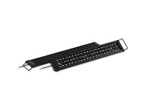 ReptiZoo LED-Beleuchtung LED011D 24" mit UVB 10.0