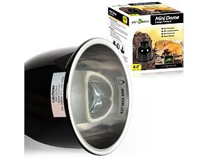 ReptiZoo Mini-Lampe