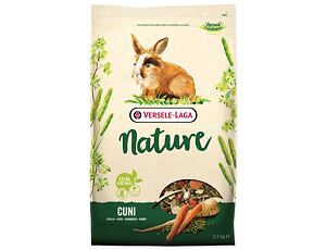 Versele - Laga CUNI 2,3kg