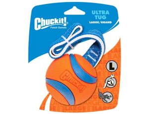 Chuckit Ultra Tug groß