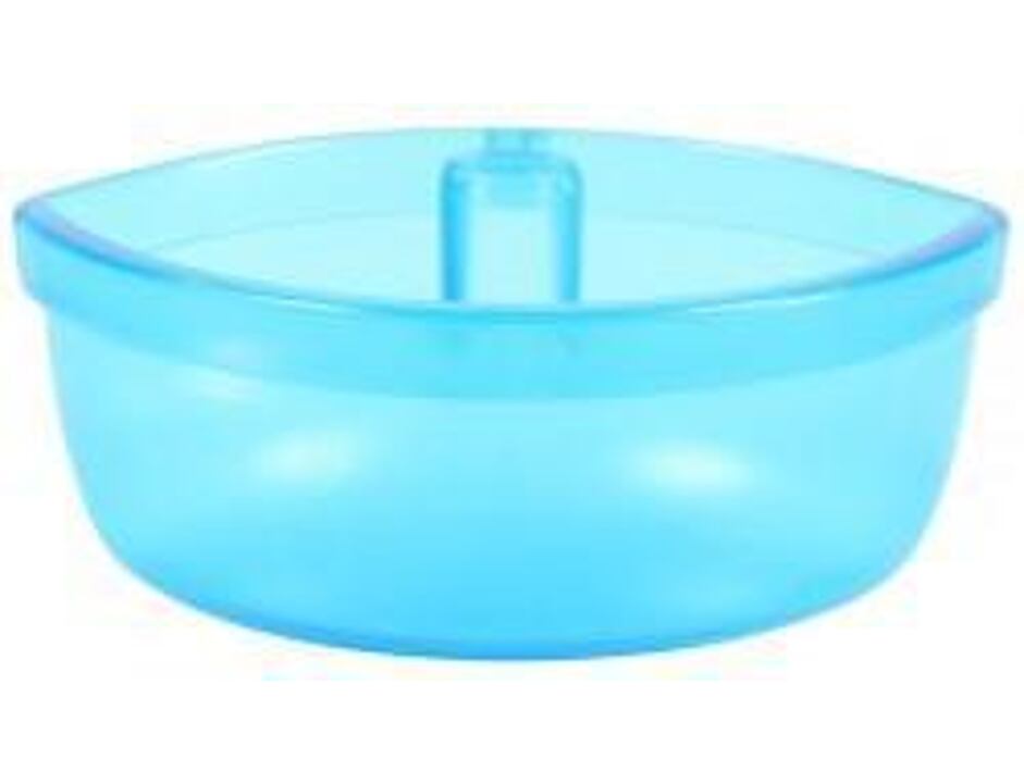 Zolux Napf MINI RodyLounge- blau