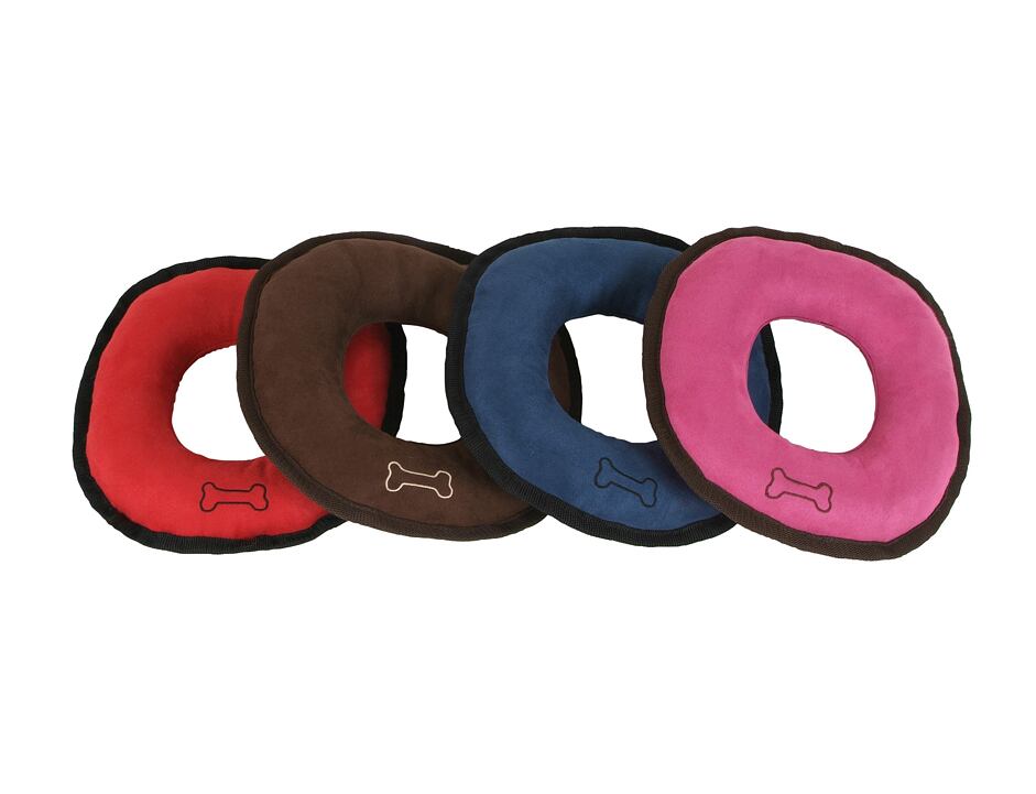 I Love Pets Ring 27cm 1st.