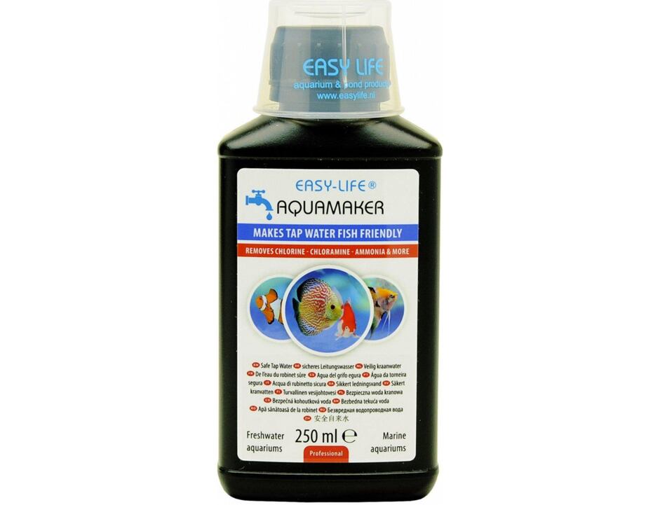 Easy Life AquaMaker 250 ml