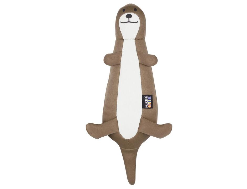 Rukka Otter Floating Toy