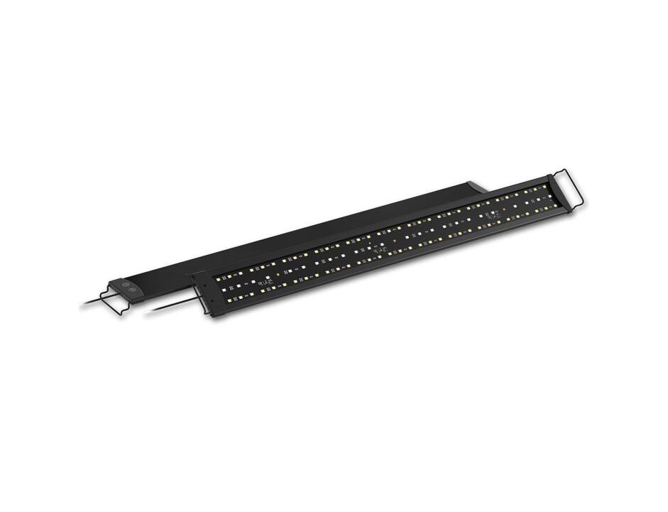 ReptiZoo LED-Beleuchtung LED011D 36" mit UVB 10.0