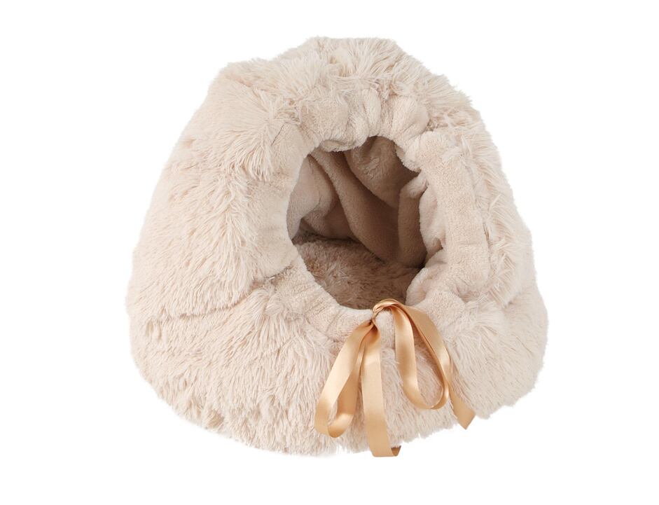 	Esther 50 cm beige