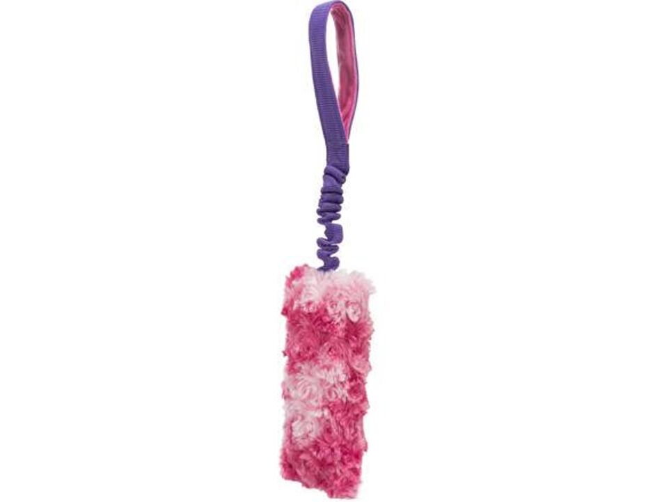 Trixie Bungee Fun 20cm/47cm