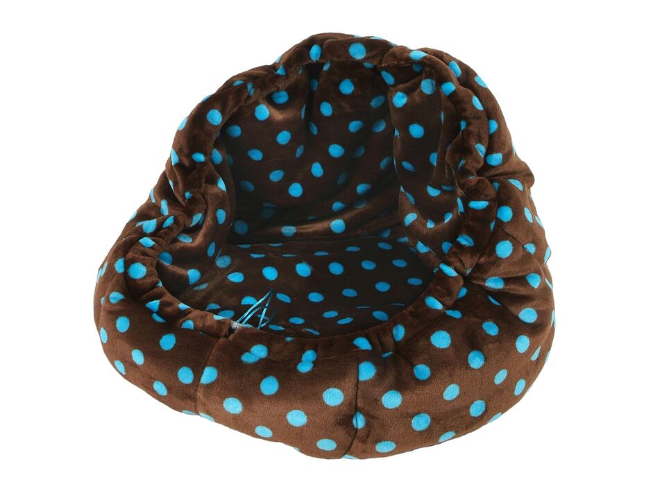 Adriana de luxe 40 cm A57