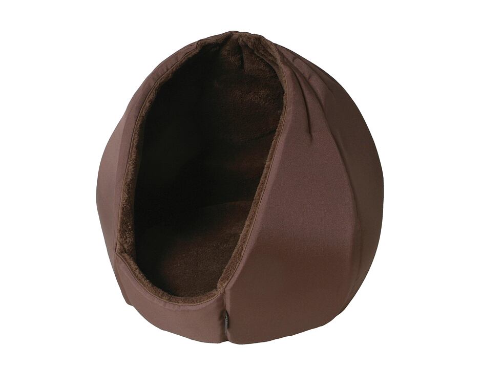 Kuschelhöhle King 45 cm D22