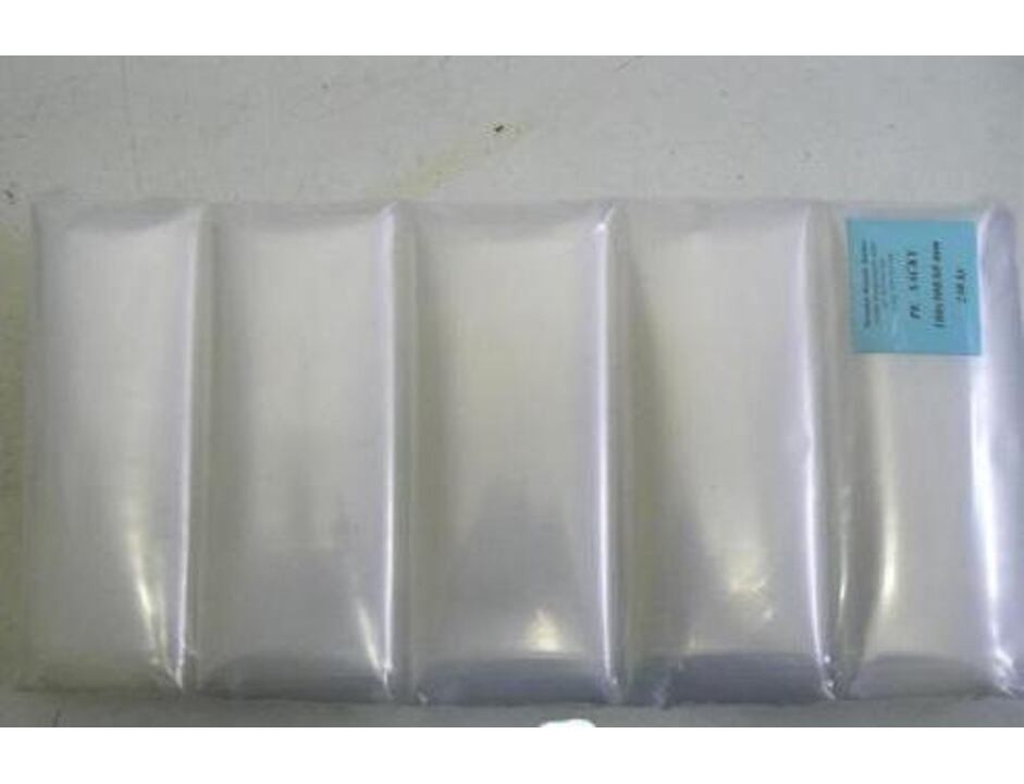 Transportbeutel 240x500x0,06mm/50st.
