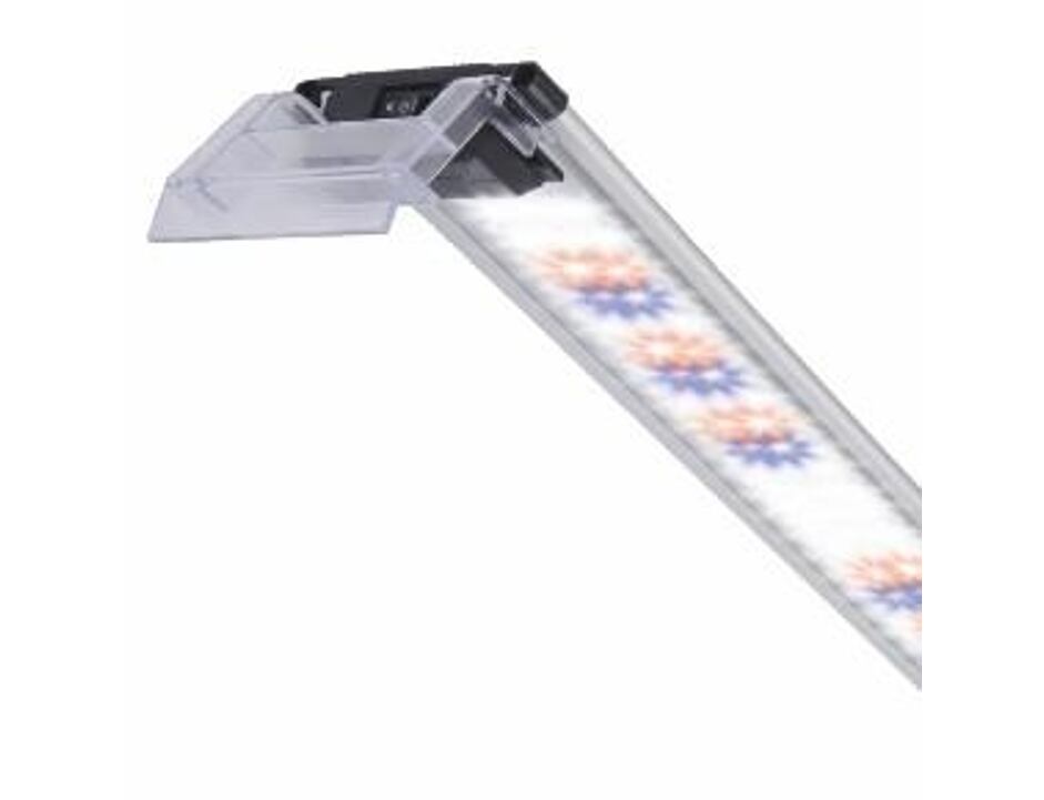 LED900-Beleuchtung 90 cm - 24 W