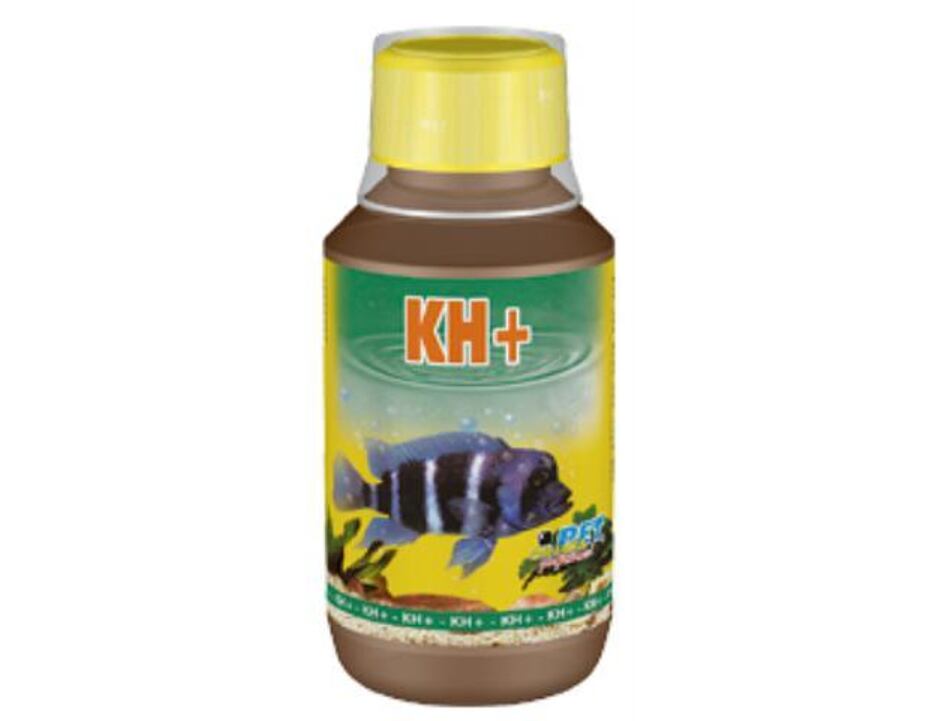 Dajana KH + 250ml