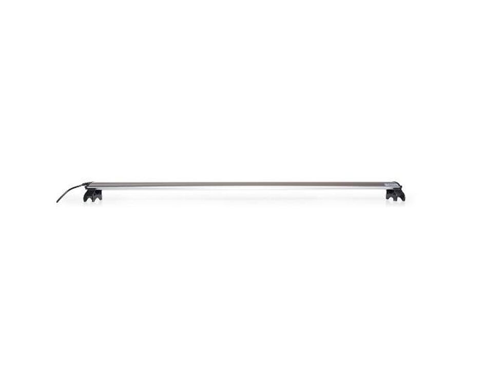 LED-Beleuchtung LFL-CL-1200 36W - rot