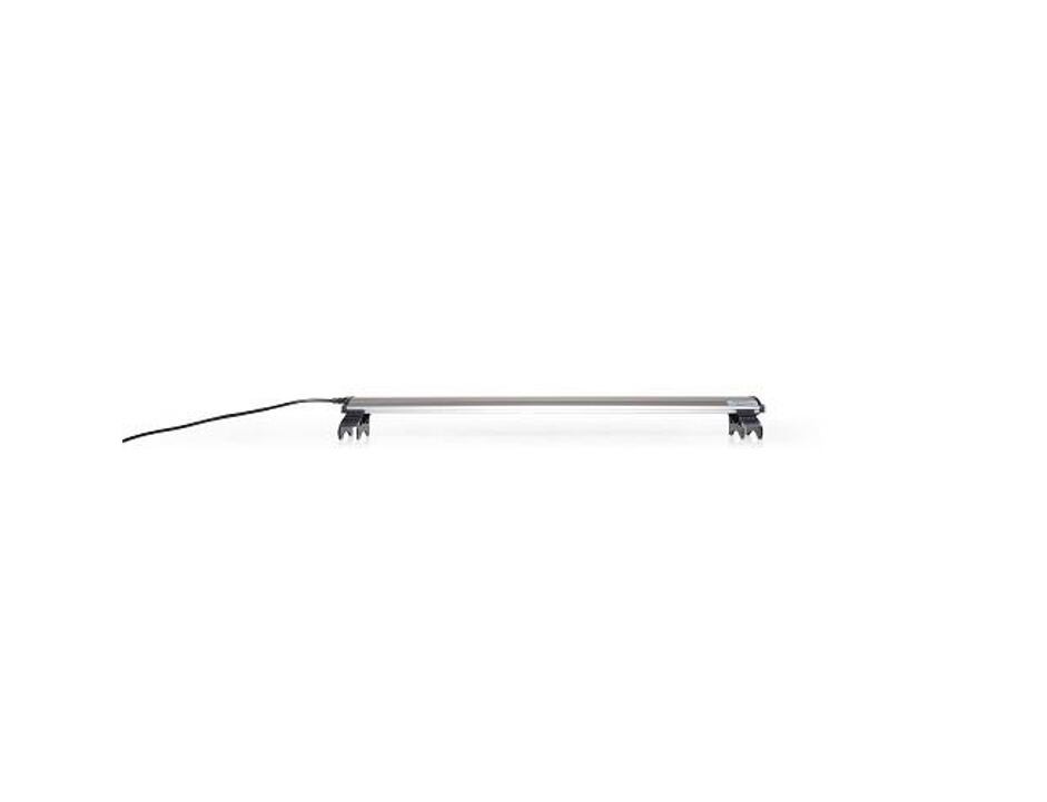 LED-Beleuchtung LFL-CL-500 12W - weiß
