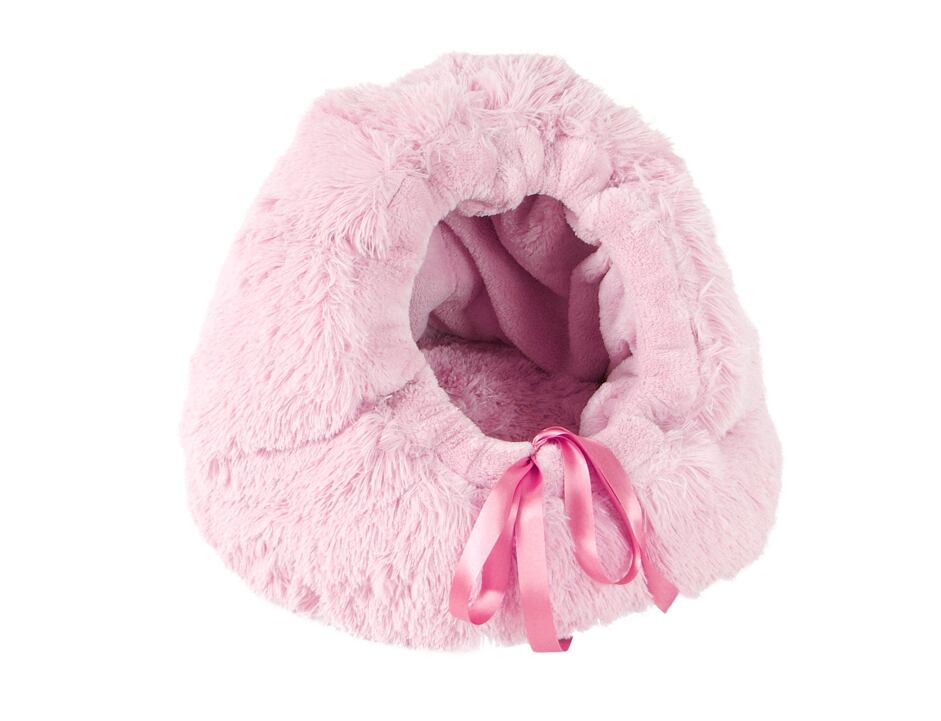	Esther 50 cm pink
