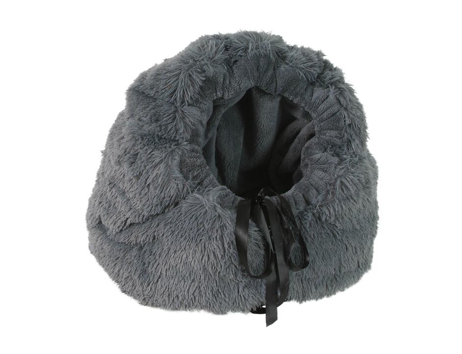 	Esther 50 cm grau