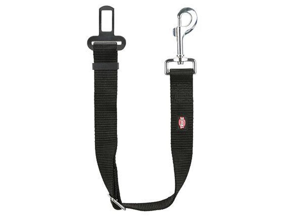 Bezpečnostní spojka k autopásu 45-70 cm, 30mm