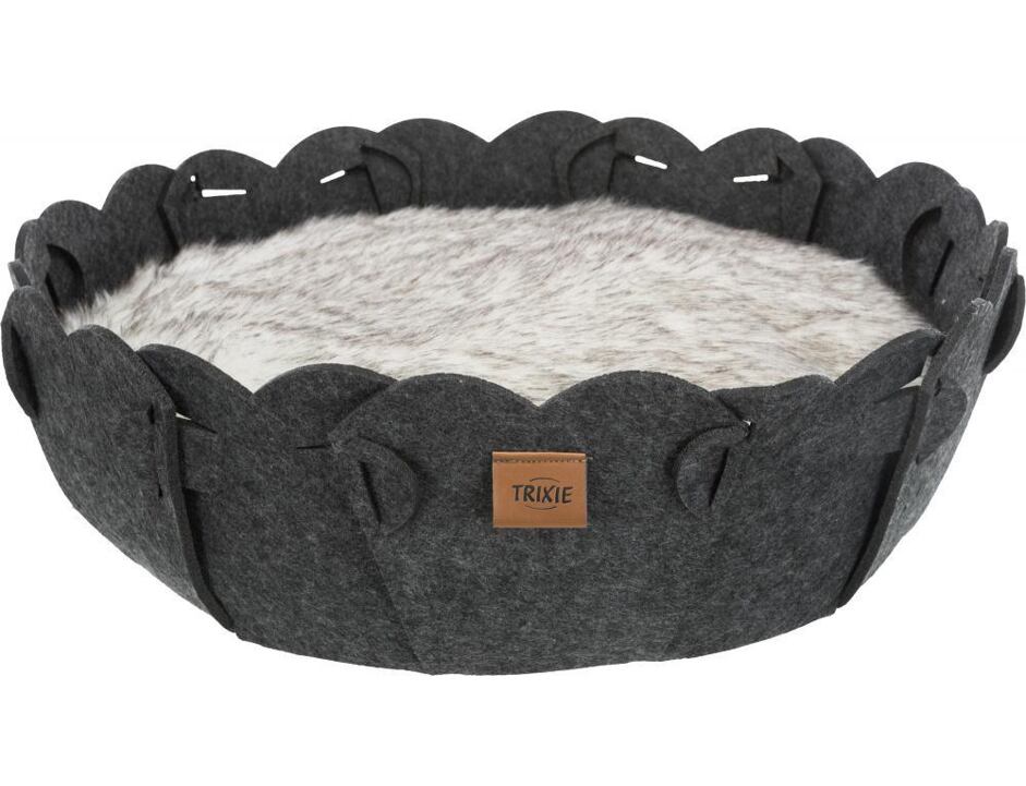 Trixie Bett Elli 50cm