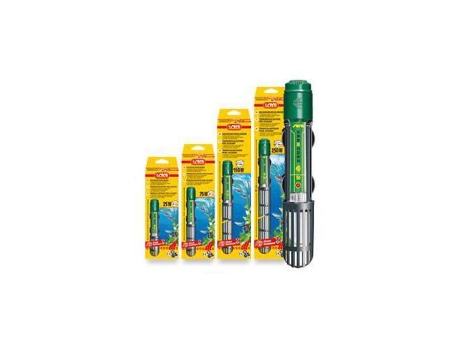 Sera Aquarium-Regelheizer 150W