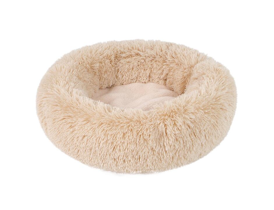 Adele 50 cm - beige