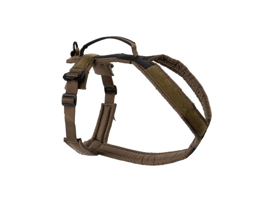 Non-stop Dogwear Line Grip WD