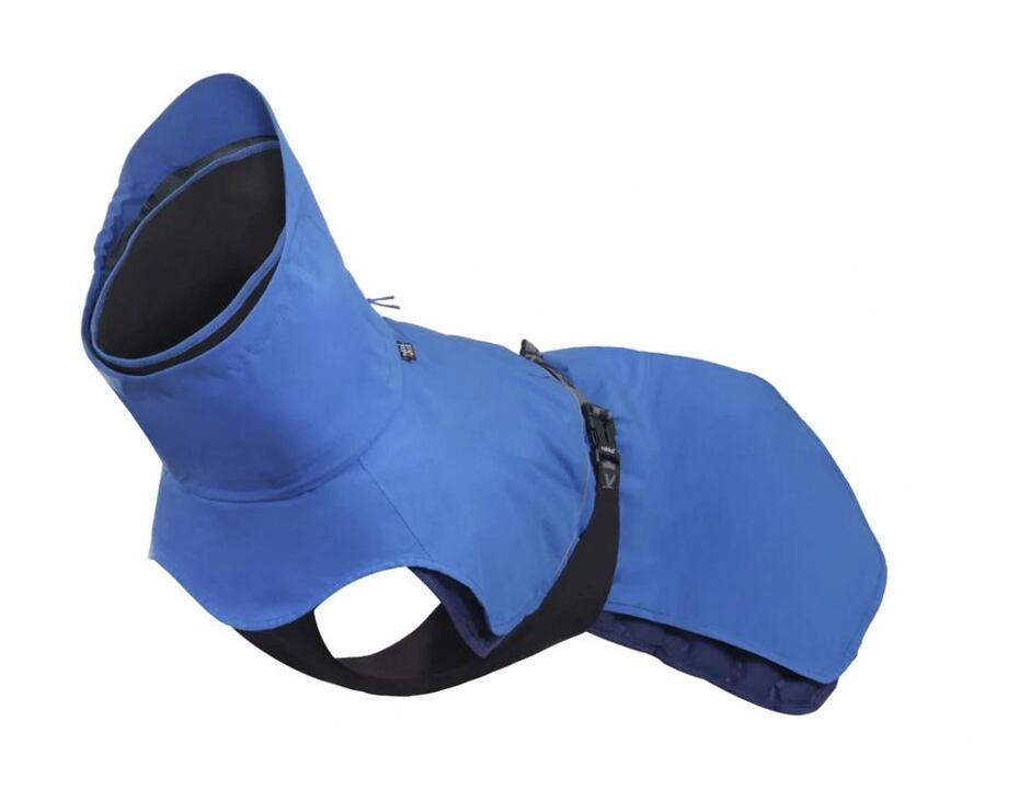 Rukka Discovery 3in1 Coat