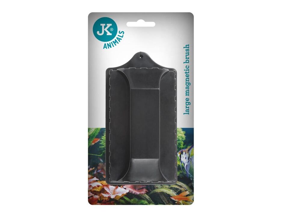 Atman Magnetischer Scheibenreiniger groß