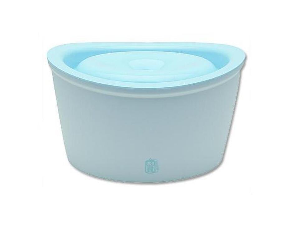 Trinkbrunnen Dogit New, 6L