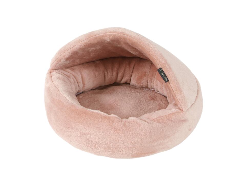 	Afrodithe 55 cm pink