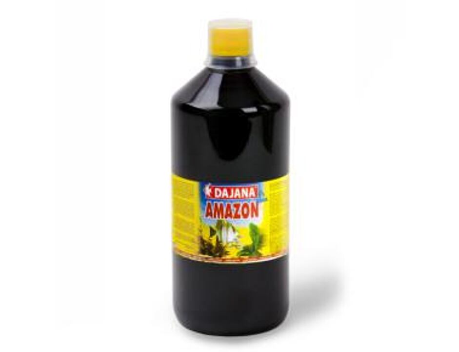 Dajana Amazon 1000ml
