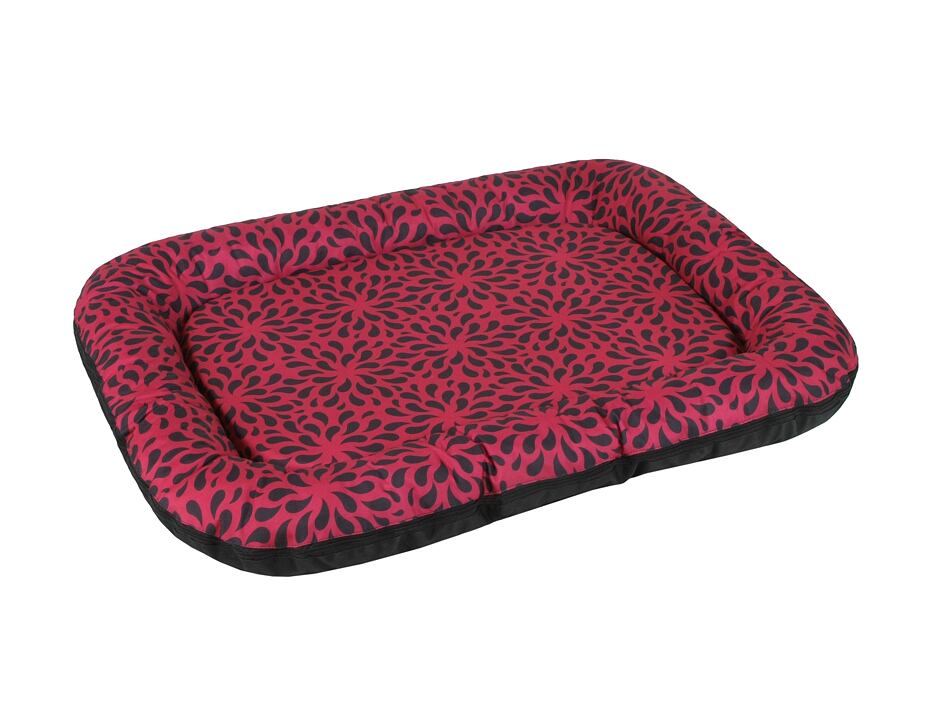 Excellent 79 x 60 cm D123