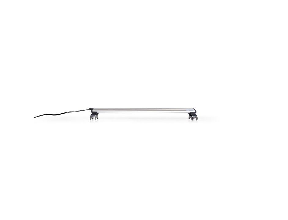 LED-Beleuchtung LFL-CL-450 12W - weiß