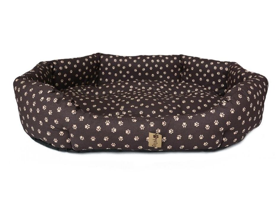 Petsy Hundebett Tapka