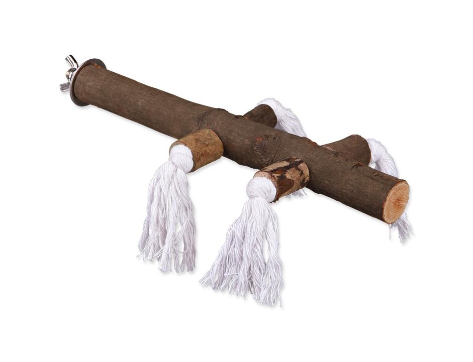 TRIXIE Natural Living 25cm