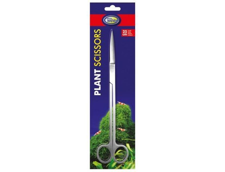 Schere 25 cm NCO2-S