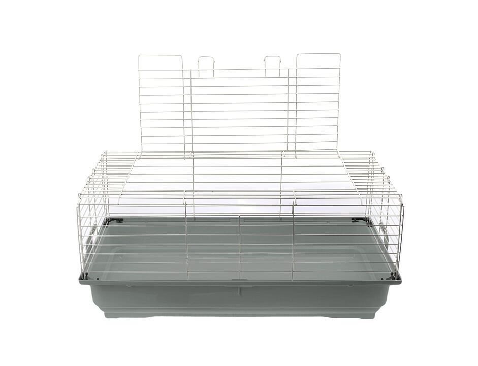 Comfy Käfig Banny Smart Eco 3 grün