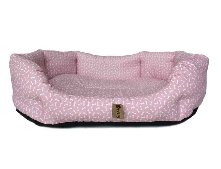 Petsy HundeBett Bonnie