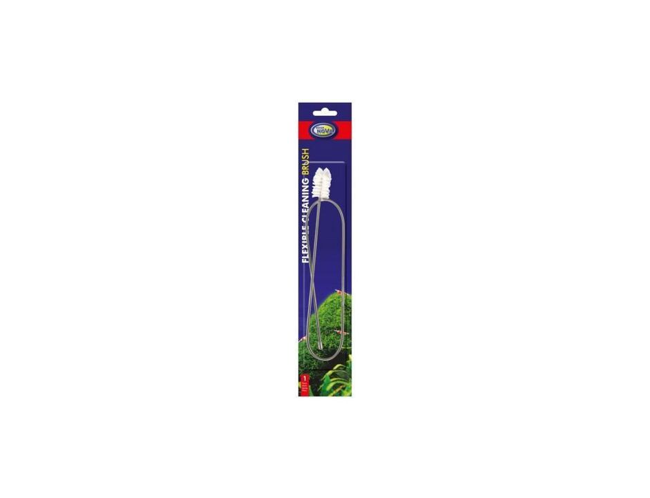 AQUA NOVA Schlauchreinigungsbürsten 60 cm