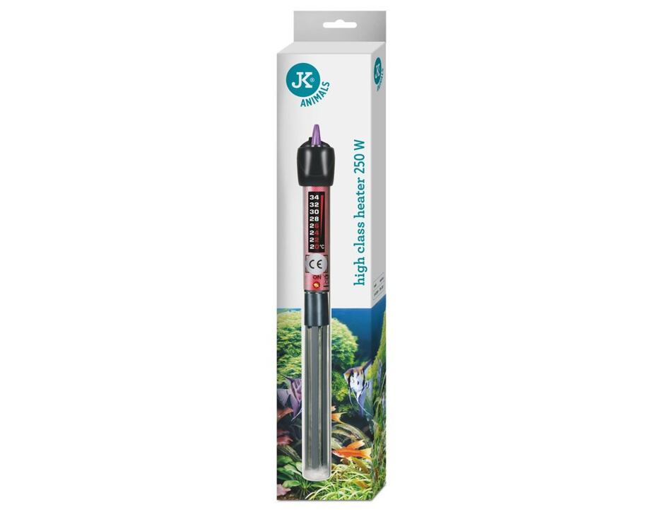 Heizer Atman 250W